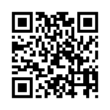 QR Code for 1JnXkaFNnKGZVCf7rgGoEXcaqYdqMeRx7w