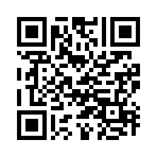 QR Code for 1JnXnFStLoAkXFD6ynbvqUCsxrbNWTmemi