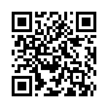 QR Code for 1JnXsC4FxgXemSWazfvRjSGrU619Km3su8