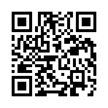 QR Code for 1JnXtDedYdwYgEM3ySSgSC78xCAd85h2qM