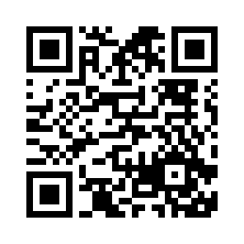 QR Code for 1JnXxEBgBSsJ19TFrcnUHPKhXJ2mJSSoQv