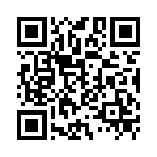 QR Code for 1JnXxb5vLVTMUBU3QhSqts87VkHZL3AXo7