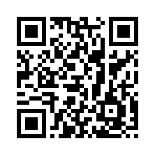QR Code for 1JnXyDvuP7RMnncT4a6oeEX48D3pCWitQM