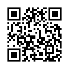 QR Code for 1JnY1cekfRM1Uz6Z2RRCCd6Ddd3d7EVncV