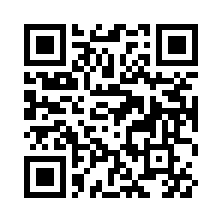 QR Code for 1JnY2QSdHqCMf6pdUXLkWRtFGMLKL6GXfW