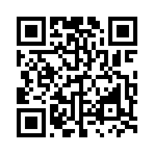 QR Code for 1JnYFGFSDEpsPw15c5mwAbfyV7dms2bfXN