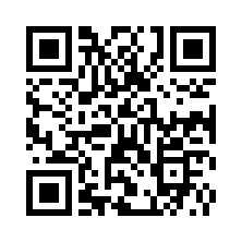 QR Code for 1JnYFhqS7oseVbHBPyuiN6zhknwpYYvy7g
