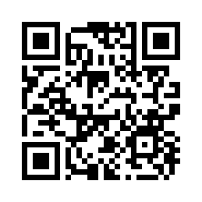 QR Code for 1JnYHMfif7XCDu6FK3kiwuze9mxvwtmHJh