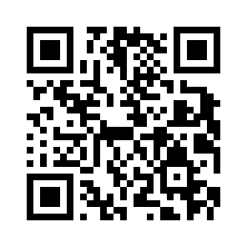 QR Code for 1JnYM3363Ah1WJ7F8Bs75H2DPVTBPZ7Zue