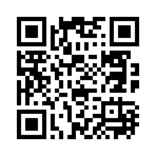 QR Code for 1JnYUD2wmbQdkxwdgBPMPBbmLfLDpyxgCf
