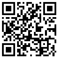 QR Code for 1JnYZeSkjzNd2Y5RmWw36FLR5CSALkdvaF