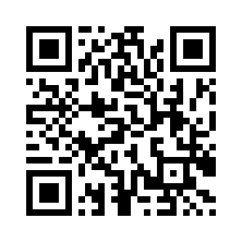 QR Code for 1JnYaDKkTPtvovLHDozsKZq5UeFiJLPFFD