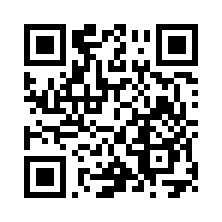 QR Code for 1JnYjXm3Rg1kDiTH6vrKn5xTY86mLKnNNS
