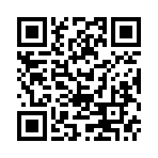 QR Code for 1JnYmSCf3TpMZPDUHMB4StdDcc6TSrJGZm
