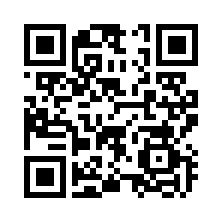 QR Code for 1JnYnJGEfmpy44i9mtetseqUPLpWHHbQJL
