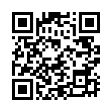 QR Code for 1JnYu3SCKDbeaiVY5DR8EdC541sd6mSvQh