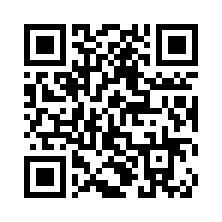 QR Code for 1JnYuPLKMkR2NEaQTU95EPEsmVfus8RYv6