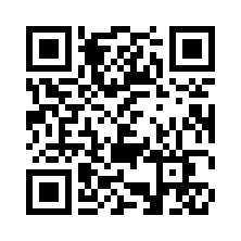 QR Code for 1JnYwLWpPoBeVCbfxBdRAe4atA2R5eToXC