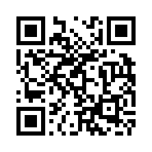 QR Code for 1JnYwXnfajZRUWAPMsGh9fBWCDFYt1XuP3