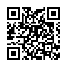 QR Code for 1JnYxiW2P9CRwTiLhFECGP31eGsqC1sFPx