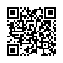 QR Code for 1JnYzfRRogWSccScCUFG2tR78VYyxFeQhU