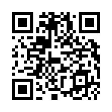 QR Code for 1JnYzjM2jzdTMWp7GcHekADd2RBdHBGpi7