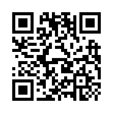 QR Code for 1JnZ6NJv4SHjCzRNnSVU65HLLr3chHE2ee