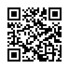 QR Code for 1JnZ89ErG2ypRKCpjUBESSrj1ZJuS6hkxx