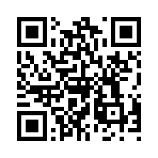 QR Code for 1JnZB11a4deTucdzDB4K9n8uHuW3rmZjd7