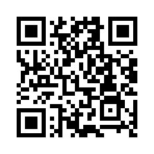 QR Code for 1JnZPPpakX7mbvjVAPaJDbeECaWakL1ZRy