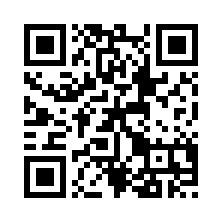 QR Code for 1JnZPuCEVCskyLNH57TvgU8Z4xi4Uve3N4