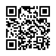 QR Code for 1JnZavLhSYxikcUB9A2ZSiCDHMh4DMdvqm