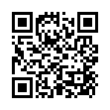 QR Code for 1JnZbsomip3t6952TTh9pshfKLRd5MvcBB