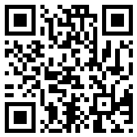 QR Code for 1JnZdW8SDY86FZRddiAdEPd3VtdVUmwpAJ