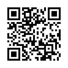 QR Code for 1JnZik8U3uuDBHmHxfrMBHWA2Y3tpuKPRH
