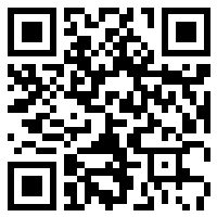 QR Code for 1Jna1XB944Z2k1LLcDDybFxpof3TadSJZD