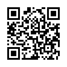 QR Code for 1Jna2A2LfXcN9MfbASUpvPCZGURypriNP
