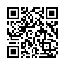 QR Code for 1Jna75PxYu4jptpWJa38etKyDUCBkpZzv