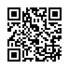 QR Code for 1Jna8q1mSqBjVKEdydXMvomiTNQLm47MG5