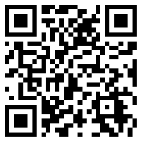 QR Code for 1JnaAfU4k8cmFmLXExQ7bXP6tR53A2pqoJ