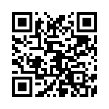 QR Code for 1JnaE4zqeWfbdQcEacfBM962BAGf5rSpxb