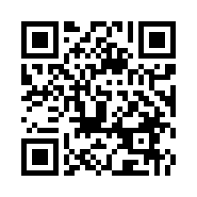 QR Code for 1JnaG9wTriUKHpF7z4DfFVNEkYiciDNhhh