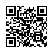 QR Code for 1JnaGDjC4n5FcVCtSEJwwsuYdvSnStuLpd