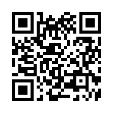 QR Code for 1JnaGLF5pGPMWkTyAtfY8RmzfVB33ALmcu
