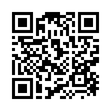 QR Code for 1JnaJ9knNdNL4y8ed1TExSfbRLft6zS4iP