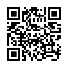 QR Code for 1JnaLHPx2avqsXCe7Z3SE5QnVvbAe8xeX1