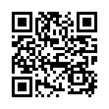 QR Code for 1JnaLU9kkgcYdayY9w19pr128fJ7WCzkA2