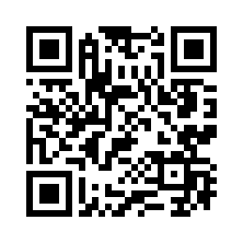 QR Code for 1JnaPysZGLRQ2CGw1NPMMg3thrTfNinbFK