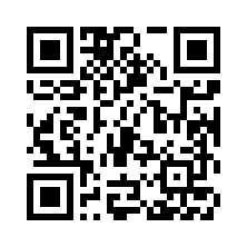 QR Code for 1JnaRJyuHE26Bs5ijo7yhCbZ1i91Jez4xN