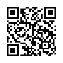 QR Code for 1JnaSyQXSjApDxJitgRvKStg9baEdzQ2Fw
